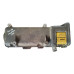 Tampa Valvulas Motor Fiat  Fire 1.0 8v