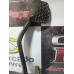Pedal De Freio Corsa Joy Montana 09