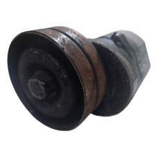 Tensor Alternador Ford Escort Europeu  Ztec 1.8 16v