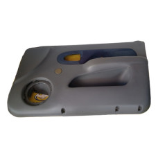 Forro Porta Diant. Direita. Renault Clio 7700435041 Usado