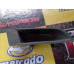 Puxador Da Porta D/d Gm Celta 2007/2011 - 93373132 Usado 