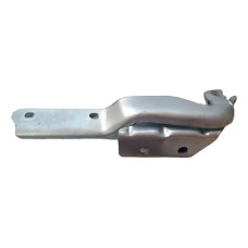 Dobradiça De Capo Fiat Palio Sapao Lateral Esquerdo Usado