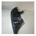 Acabamento Console Lado Direito Peugeot 307