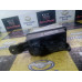 Reservatório Água Radiador Kia Sorento V6 2013 25430-2b100