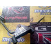 Pedal Acelerador Astra 1.8 8v 97/02 Original 90571745 Usado