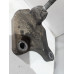 Suporte Coxim Cambio Superior Ford Fiesta