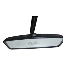 Retrovisor Interno Volkswagen Gol