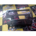 Moldura Central Painel Citroen C4 2008/2013 9646338277 Usado