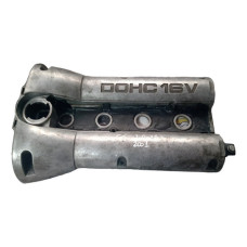 Tampa De Válvulas Vw Gol Parati 1.0 16v 97 A 02 036103475h