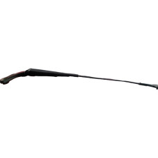 Haste Limpador De Para Brisas Audi 8k955407 Direito