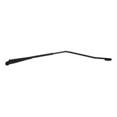 Braço Limpador Pára-brisa L/d Citroen C3 2012  Direito