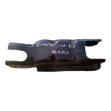 Suporte Motor Coxim Renault Scenic 2.0 16v Usado Original 