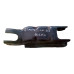 Suporte Motor Coxim Renault Scenic 2.0 16v Usado Original 