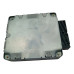 Módulo De Câmbio Chevrolet Zafira Gm 93303565 Prateado