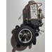 Motor Vidro Elétrico Traseiro Esquerdo Peugeot 206