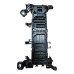 Caixa De Fusiveis Mercedez Gla 200 15 A 18 A2465400240