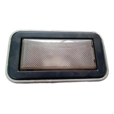 Luz Cortesia Uno 92 1800340