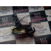 Fechadura Eletrica Traseira Esquerda Ford Edge 2012 Mf-7e5