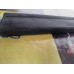 Friso Porta Dianteira Direita Kia Sorento  201287724