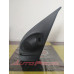 Acabamento Interno Retrovisor Direito Palio Fire 5025266