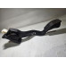 Pedal Acelerador  Peugeot 307 2005