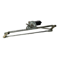 Galhada Limpador Parabrisa Chevrolet Omega 95 Usado 