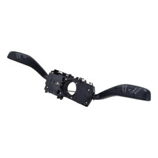 Comando Chave Seta Vw Gol G7 G8 2018 2019 2020 6r0953501af