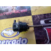 Valvula De Vacuo Omega E Suprema 93 A 98 Gl Gls Cd 90376641