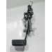 Pedal Freio Gm Zafira 2007