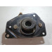 Suporte Do Coxim Motor Citroën C4 Pallas