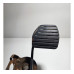 Pedal Do Freio C/ Suporte  Renault Fluence