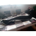 Acabamento Assoalho Traseiro Megane/grand Tour Ld 8200486815