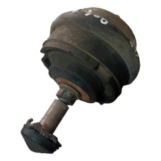 Coxim Motor Peugeot 206 207 1.4 8v 9635252080