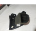 Difusor Saída Ar Painel L/ Direito Hyundai Hb20 Cod(97490)