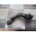 Pedal Pedaleira Embreagem Hidráulica Vw Fox 1.6 6q1721321c