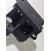 Aterramento Chicote Mercedes Classe A 160 2004