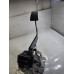 Pedal Embreagem Hyundai Hb20 2023/2025
