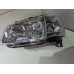 Farol Dianteiro Lado Esquerdo Fiat Uno Fire 04/13 Esquerdo/motorista