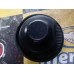 Difusor De Ar Volkswagen Gol G4 Usado Original