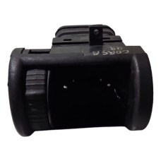 Difusor De Ar Lado Esquerdo Gm Corsa 99