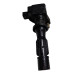 Bobina Ignição Ford Fusion 6e5g12a366