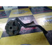 Suporte Motor Coxim Volkswagen Gol G3 2004 Usado Original 