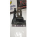 Coxim Motor Citroen C3 2006/12 1.4 Ld
