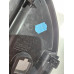 Acabamento Painel Lateral Direito Renault Megane Sedan 2.0