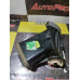  Difusor De Ar Direito Peugeot 207 Usado Original9683399780