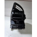 Difusor De Ar Lado Direito Citroën C4 Pallas 08/12