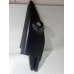 Acabamento Retrovisor Interno Esquerdo Gol G5 2010