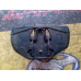 Tela Grade Difusor Saída Ar Painel 377819719 Vw Gol Usado
