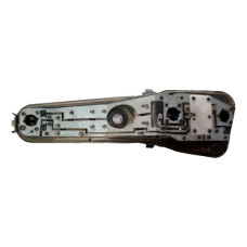 Circuito Lanterna Traseira Peugeot 206 Sw 2005/2009 Ld Direito Cinza