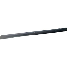 Friso Porta Dianteira Esquerda Citroen C3 9680088077